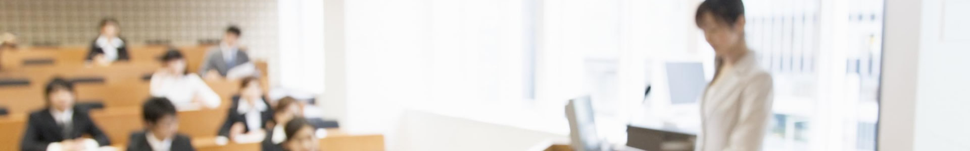 公  告-公  告-绵阳开元游戏大厅app智驱科技股份有限公司