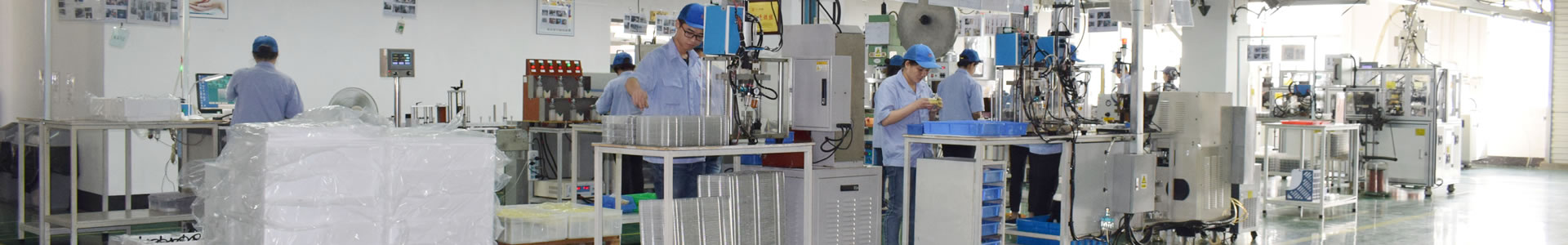 工业与服务-制造营业-开元游戏大厅app