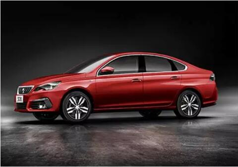 这一套“＋ － × ÷”算术题里藏着小神秘！！