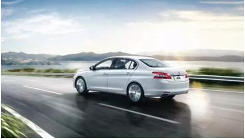 要害时刻，，必需要…