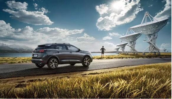 在一起，，惬意才是王道