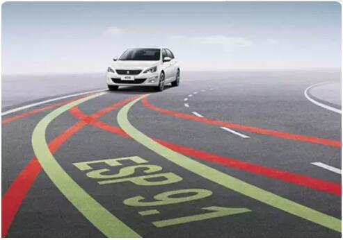 这才是回家过年的准确姿势！！！