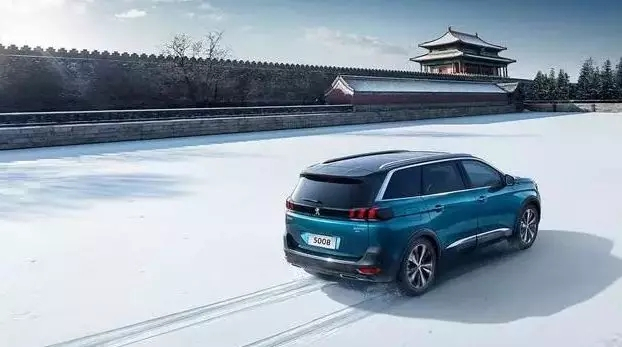 冬季用车注重事项，，你还没珍藏吗？？？