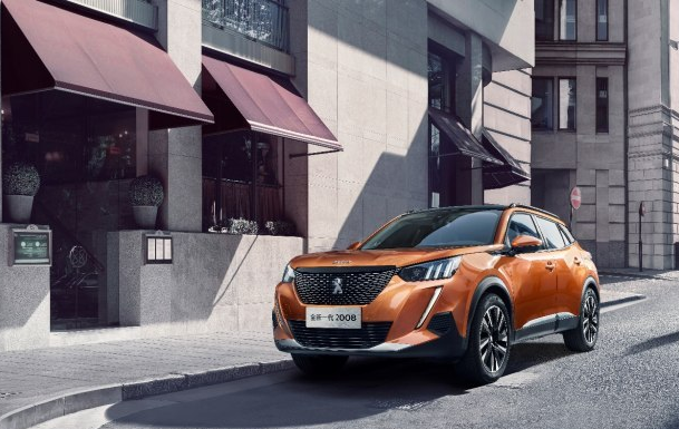 春风漂后绵阳开元游戏大厅app店全新一代2008购车五重礼