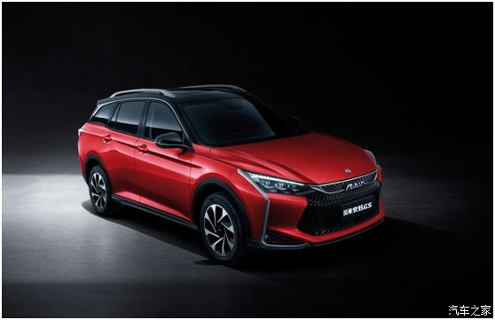 速率 激情 这波操作真够燃！！