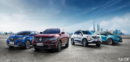 日常汽车保养小知识，，你知道几个？？