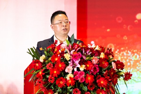 开元游戏大厅app公司年会 (8 - 65).jpg